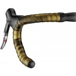 Ciclovation Halo Touch Gold Mine – Zboží Dáma