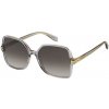 Sluneční brýle Marc Jacobs MJ 1105 S YQL
