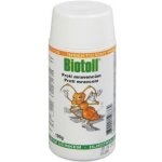 Biotoll na mravence 5565 100 g – Hledejceny.cz