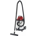 Einhell TC-VC 1930 SA 2342190 – Hledejceny.cz
