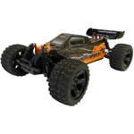 DF models RC buggy DirtFighter BY RTR 4WD RTR 1:10 – Sleviste.cz