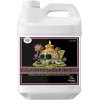 Hnojivo Advanced Nutrients Voodoo Juice 5 l