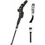 stojánek Force Mant 26-29 zadní – Zboží Dáma