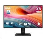 MSI PRO MP242A E2 – Zboží Živě