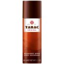 Tabac Original deospray 50 ml