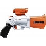 Nerf Fortnite SR – Hledejceny.cz