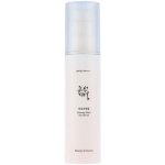 Beauty of Joseon ochranné pleťové sérum SPF50+ Ginseng (Sun Serum) 50 ml – Zboží Dáma