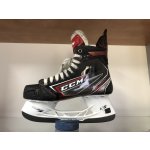 CCM JetSpeed FT2 Senior – Zbozi.Blesk.cz