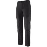 Patagonia Altvia Alpine Pants Women – Hledejceny.cz