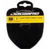 Bovden Jagwire přehazovací lanko Sport Slick Stainless 1.5x2000mm SRAM/Shimano