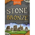 Stone Age to Bronze Age – Hledejceny.cz