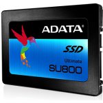 ADATA SU800 1TB, ASU800SS-1TT-C – Zboží Živě