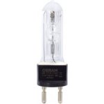Osram HMI 575 EVENT UVS 6000K G22 – Hledejceny.cz