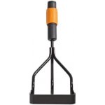 Fiskars 1000681 – HobbyKompas.cz