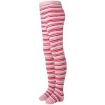 Trepon dětské punčocháče Geti růžová – Zboží Dáma