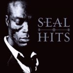 Seal - Hits CD – Hledejceny.cz