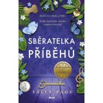 Strážkyně příběhů – Zbozi.Blesk.cz