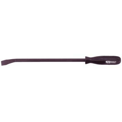 KS Tools 911.8102