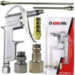 Mar-Pol M80707 – Zboží Dáma