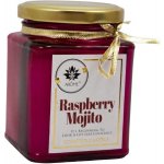 Arôme Raspberry Mojito 170 g – Zbozi.Blesk.cz