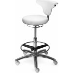 Mayer Medi 1251 G dent – Hledejceny.cz