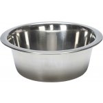 Karlie nerezová miska č.1 13,5 cm 370 ml – Zboží Dáma