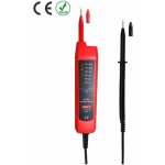 UNI-T UT22B-EU – Zboží Mobilmania