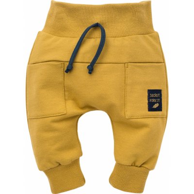 PINOKIO LEGÍNY KARI SECRET FOREST – Zboží Mobilmania