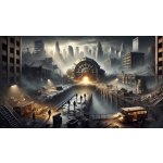 Úniková hra Terezín Tým 3-6 hráčů 120 minut – Zboží Mobilmania