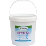 Vitatrend Křemelina 2500 g – Hledejceny.cz