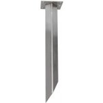 SLV 227922 – Hledejceny.cz