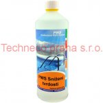 PWS Snížení tvrdosti 1 l – Zboží Mobilmania