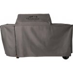 Traeger BAC777 – Sleviste.cz