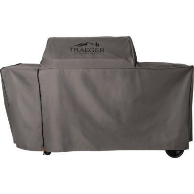 Traeger BAC777 – Sleviste.cz