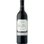 DeLille Cellars Four Flags 2022 Červené 14,6% 0,75 l (holá láhev) – Hledejceny.cz