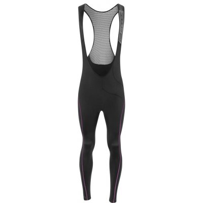 Force Reflex Line Lady bez vložky černé – Zboží Dáma