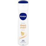 Nivea Stress Protect deospray 150 ml – Hledejceny.cz