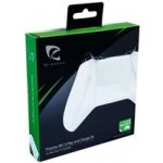 Piranha Play and Charge Kit Xbox One S – Hledejceny.cz