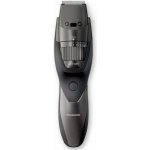 Panasonic ER-GB44-H503 – Hledejceny.cz