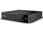 CyberPower PR2200ERTXL2U – Zboží Živě