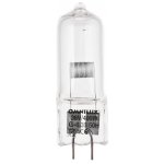 Omnilux 36V 400W G 6,35 – Hledejceny.cz