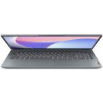 Lenovo IdeaPad Slim 3 82XB002SCK – Sleviste.cz