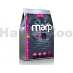 Marp Natural Farmfresh 2 kg – Hledejceny.cz