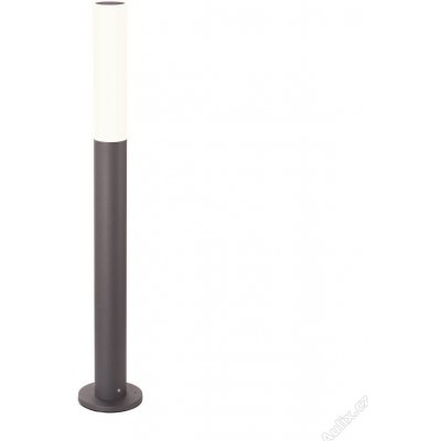 SLV 1000682 – Hledejceny.cz
