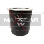 Olejový filtr MAXGEAR 26-0432