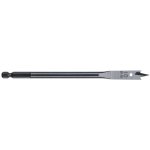 Milwaukee 4932363131 – Hledejceny.cz