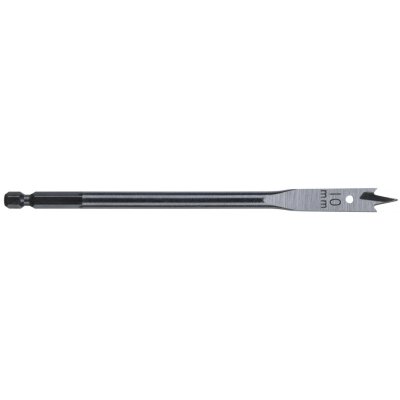 Milwaukee 4932363131 – Hledejceny.cz