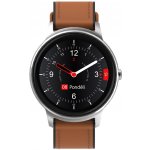 iGET FIT F60 – Hledejceny.cz