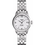 Tissot T41.1.183.34 – Hledejceny.cz