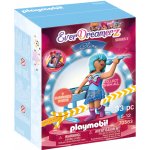 Playmobil 70583 Clare - Music World – Zbozi.Blesk.cz